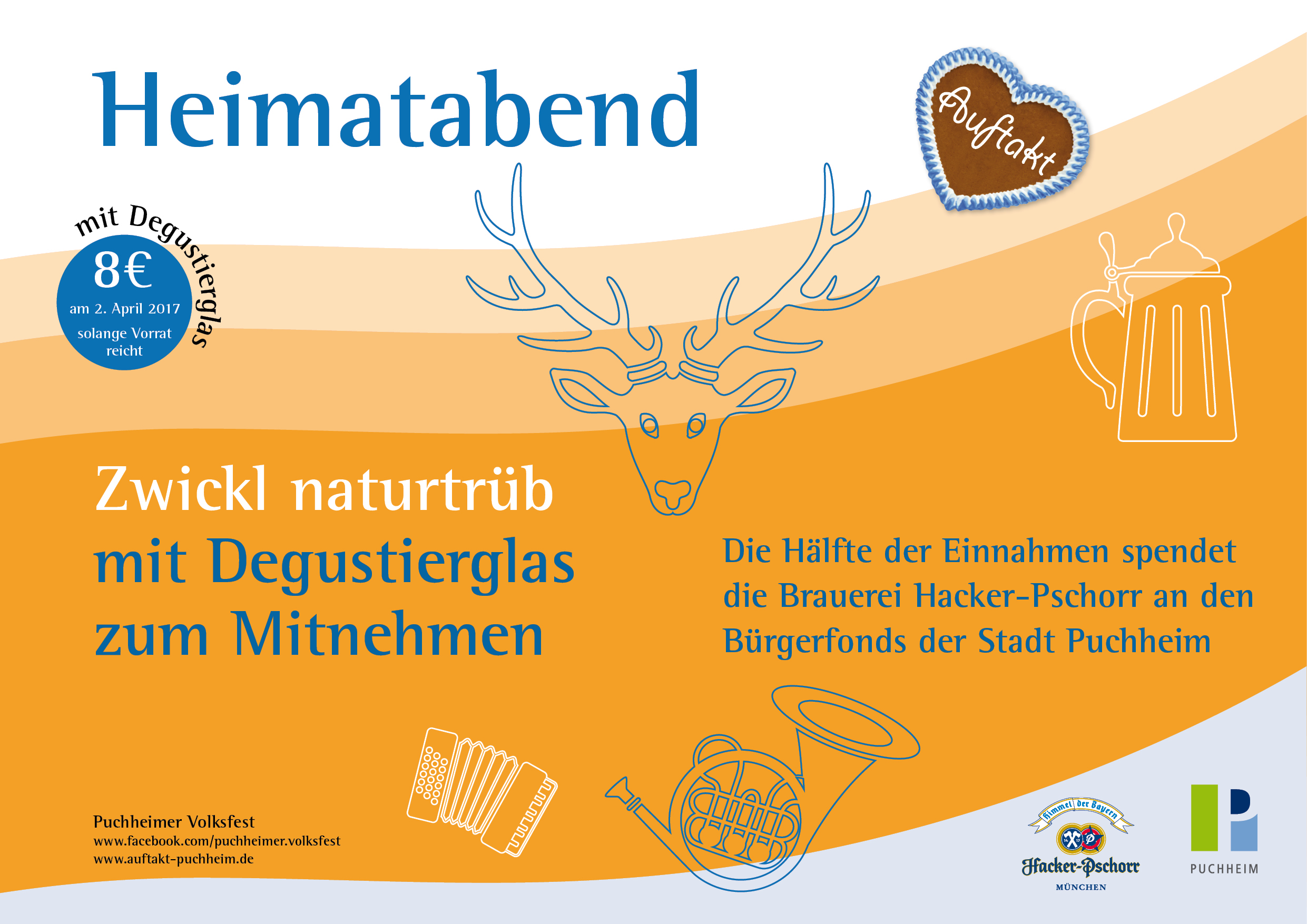 Presse Miniaturansicht