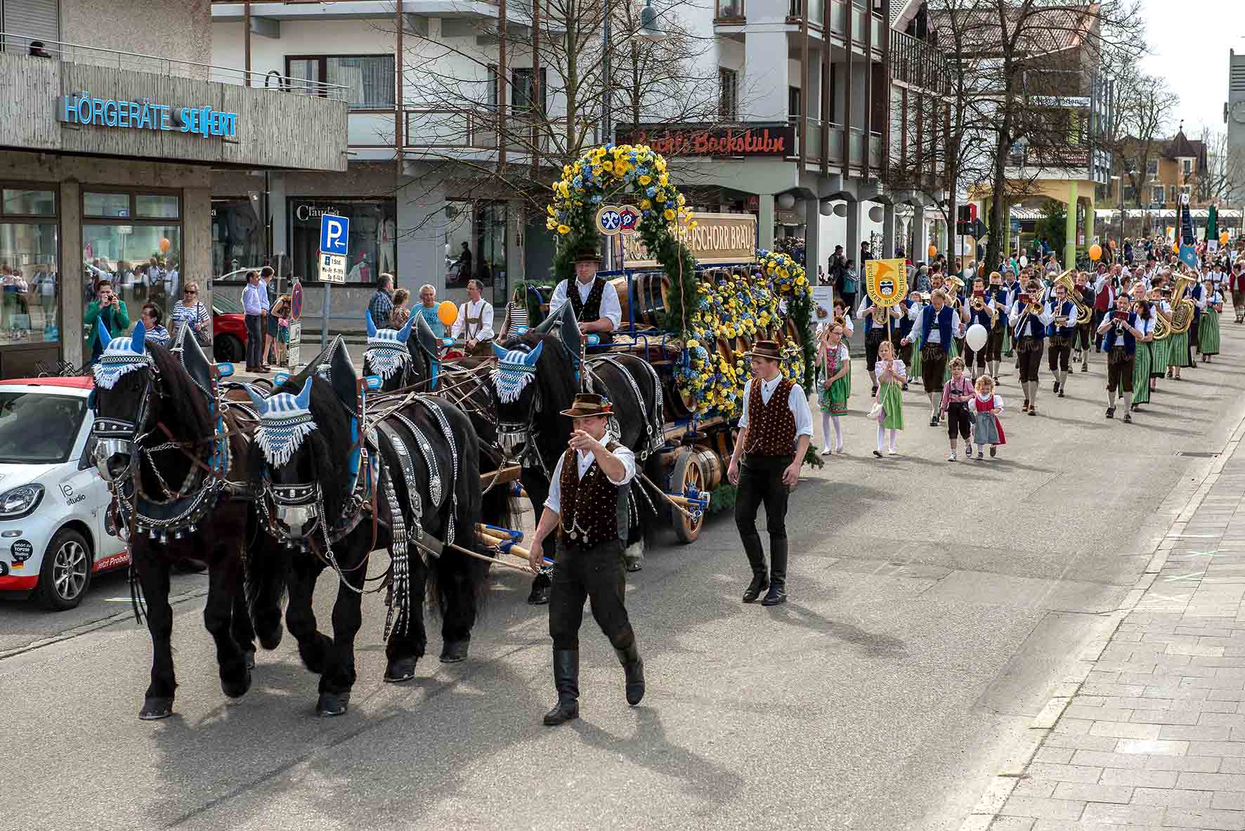 Presse Miniaturansicht