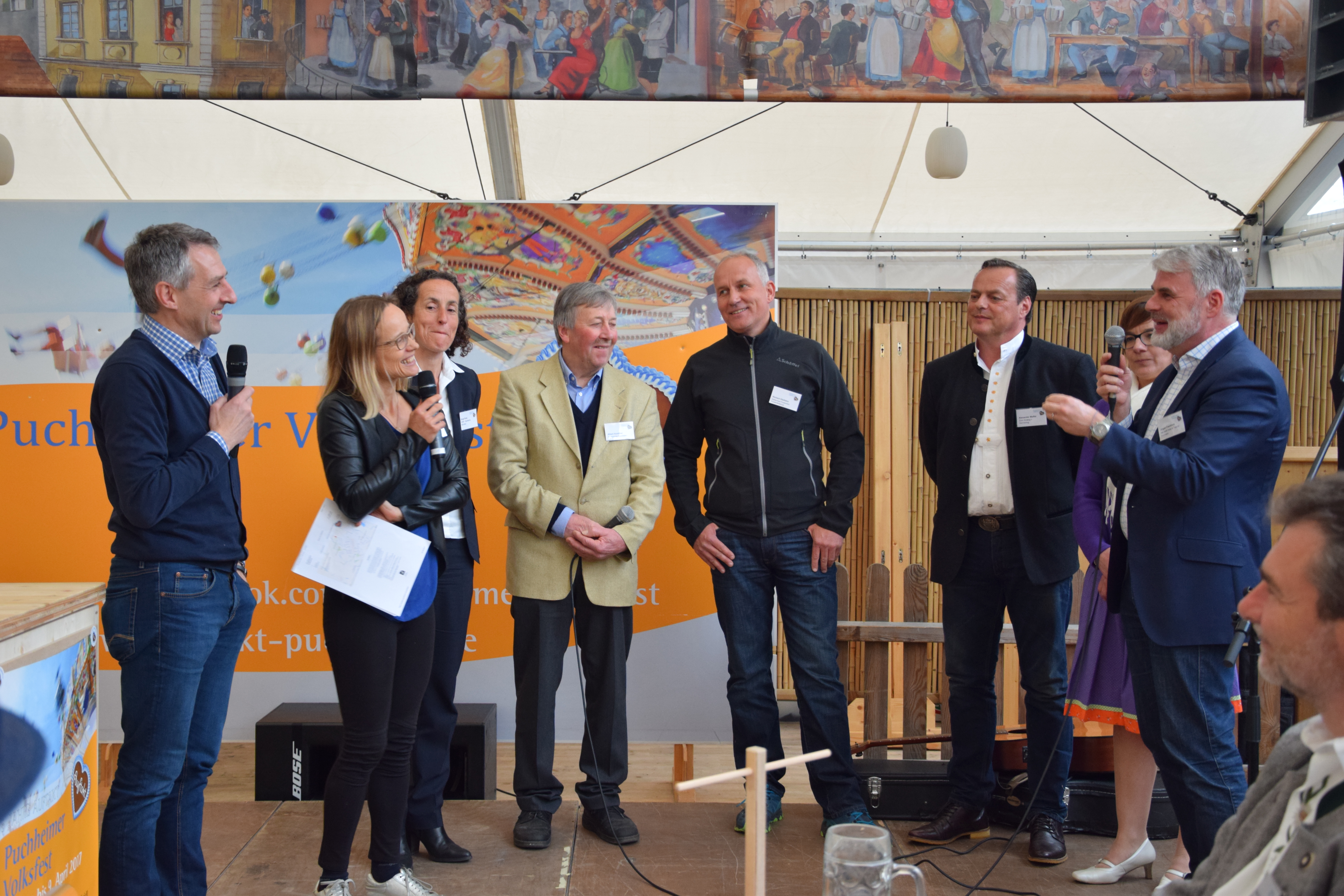 Presse Miniaturansicht