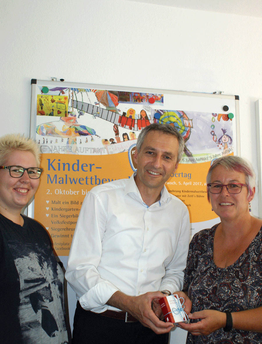 Presse Miniaturansicht