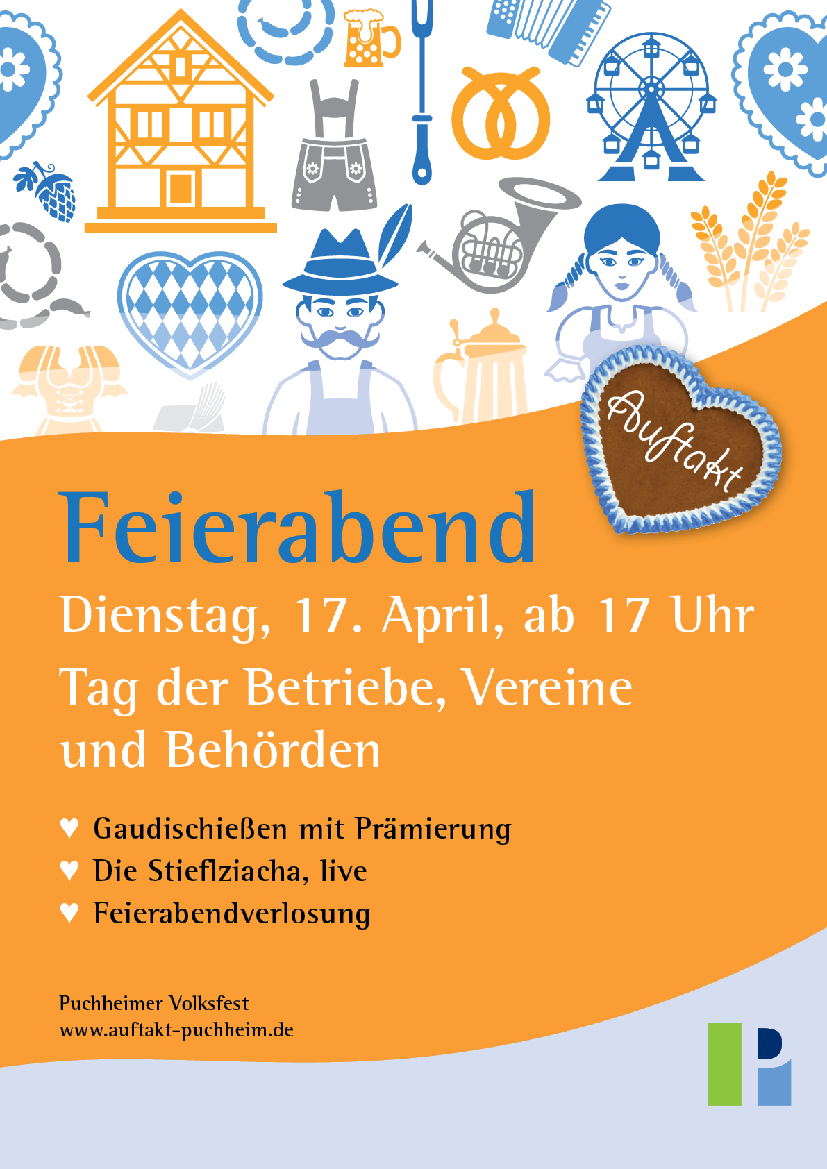 Presse Miniaturansicht