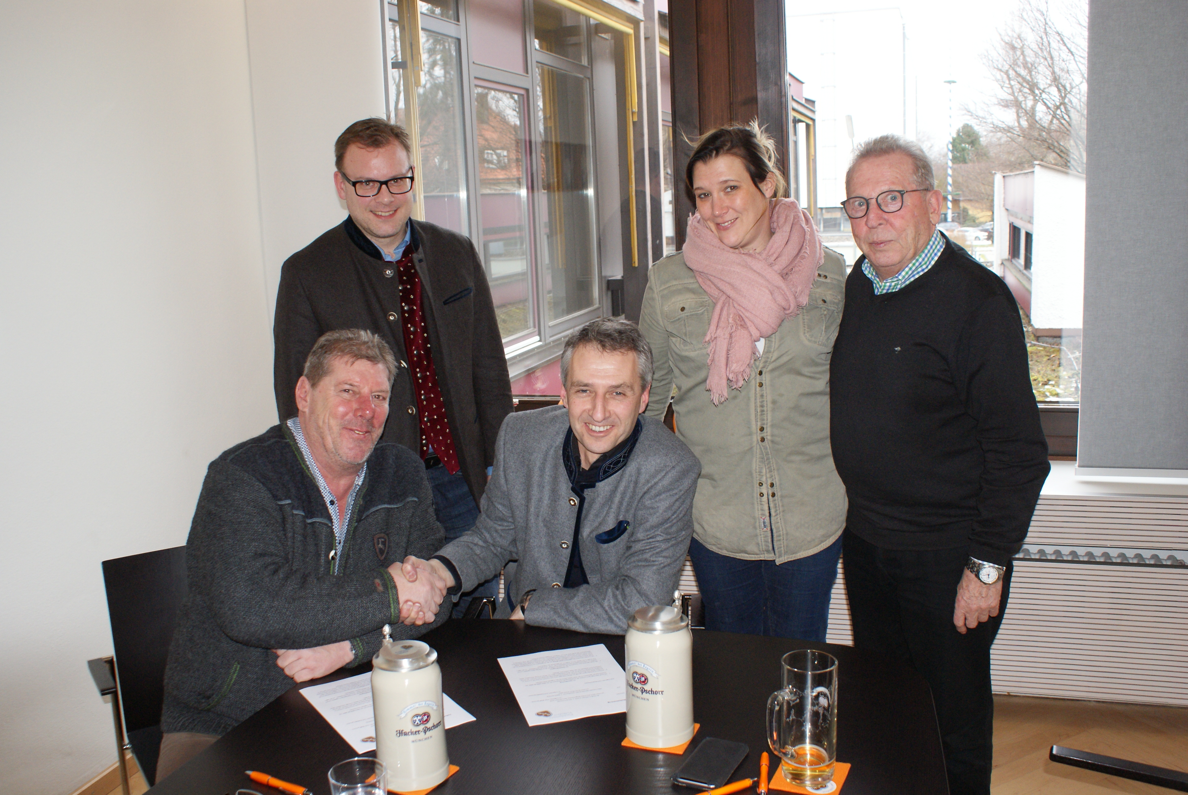 Presse Miniaturansicht