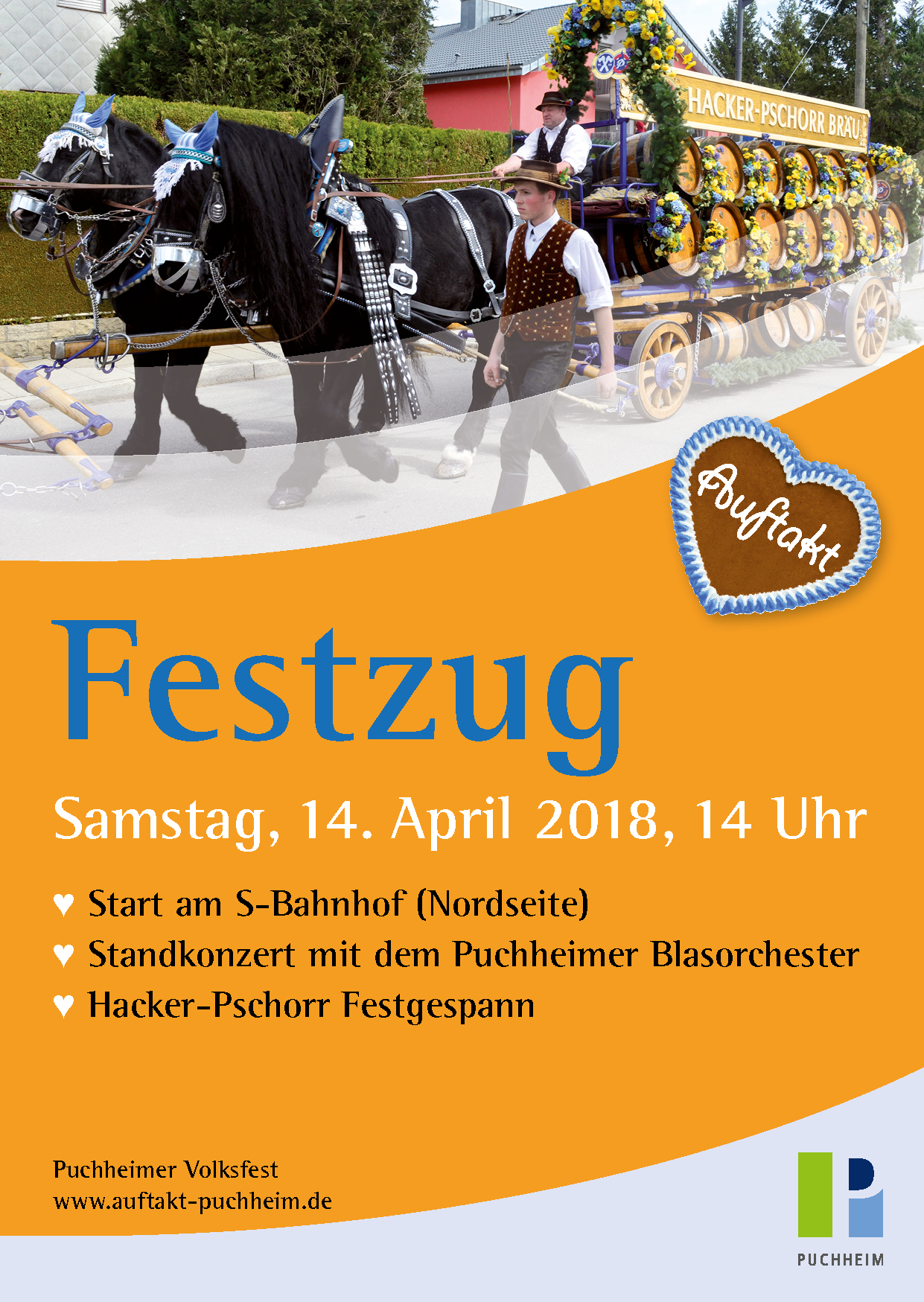 Presse Miniaturansicht