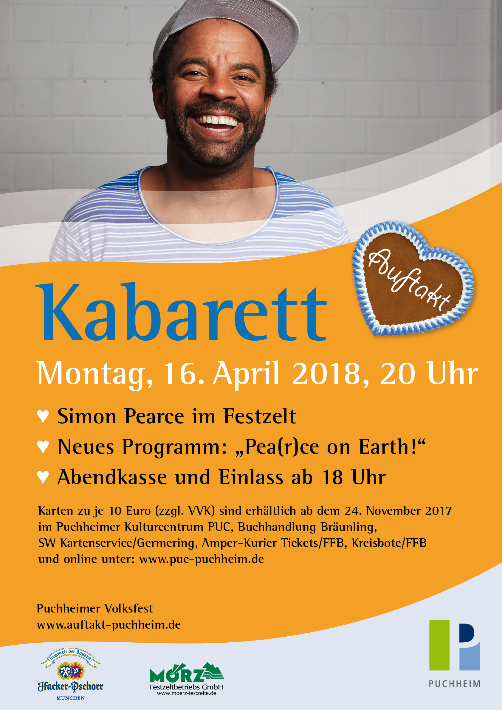 Presse Miniaturansicht