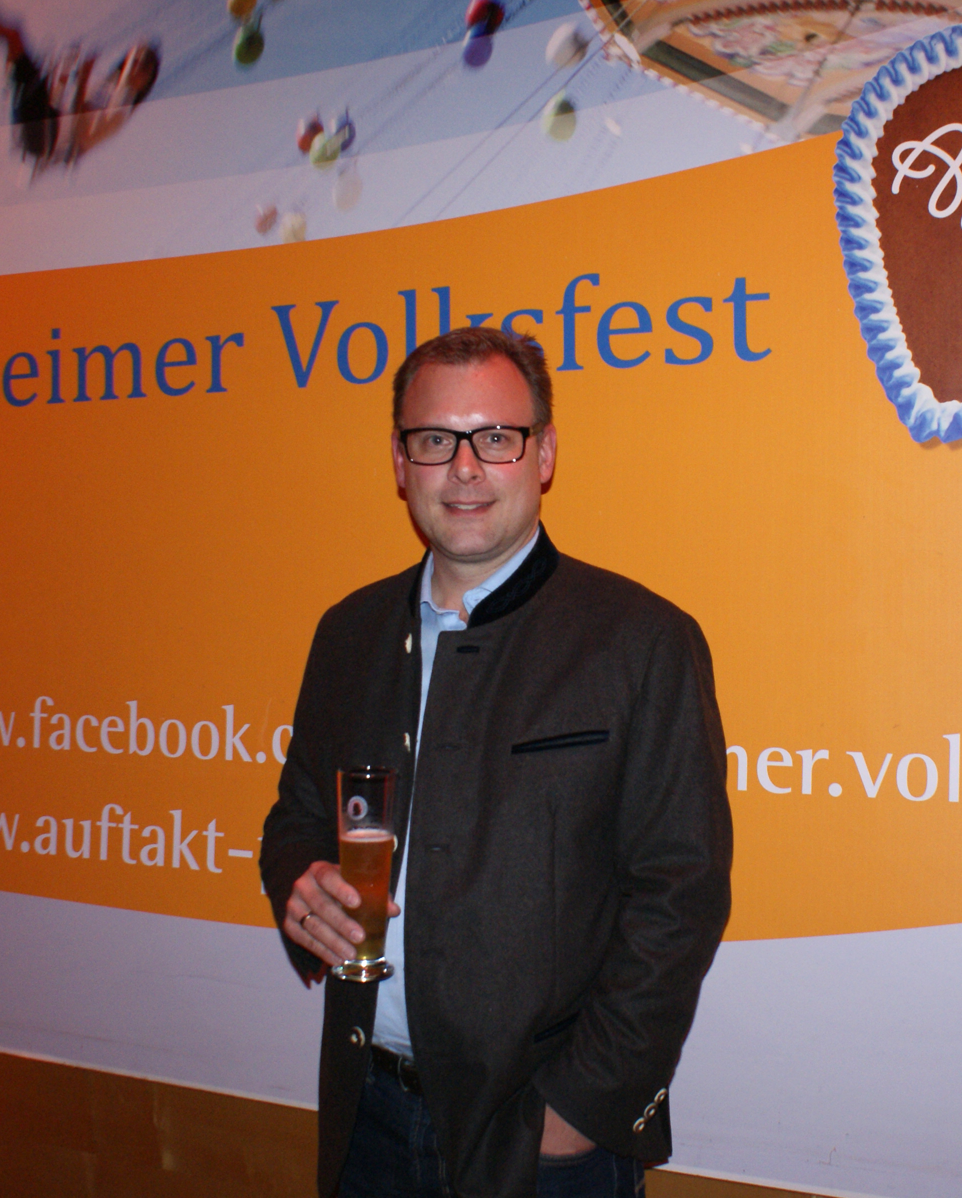 Presse Miniaturansicht