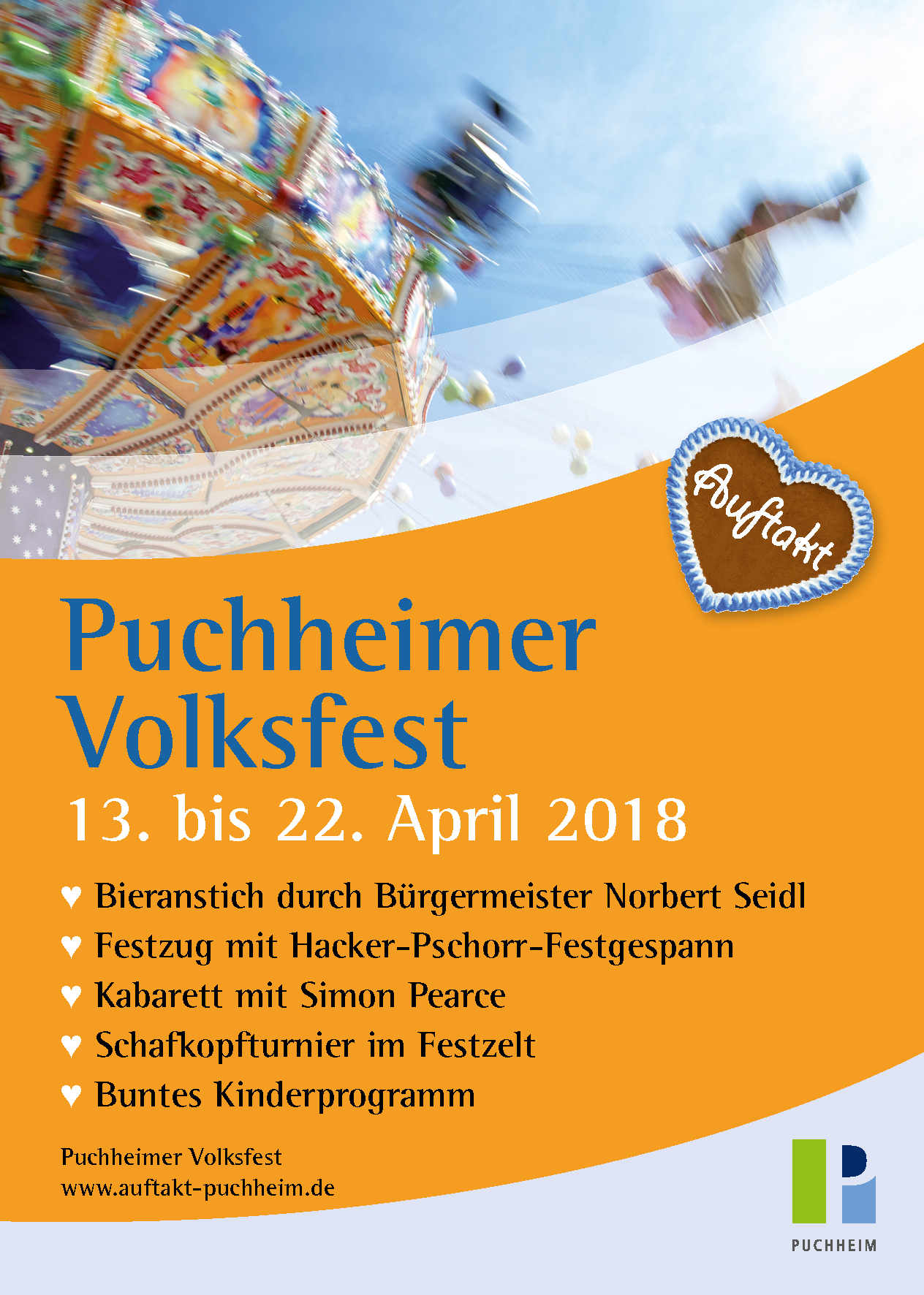 Presse Miniaturansicht