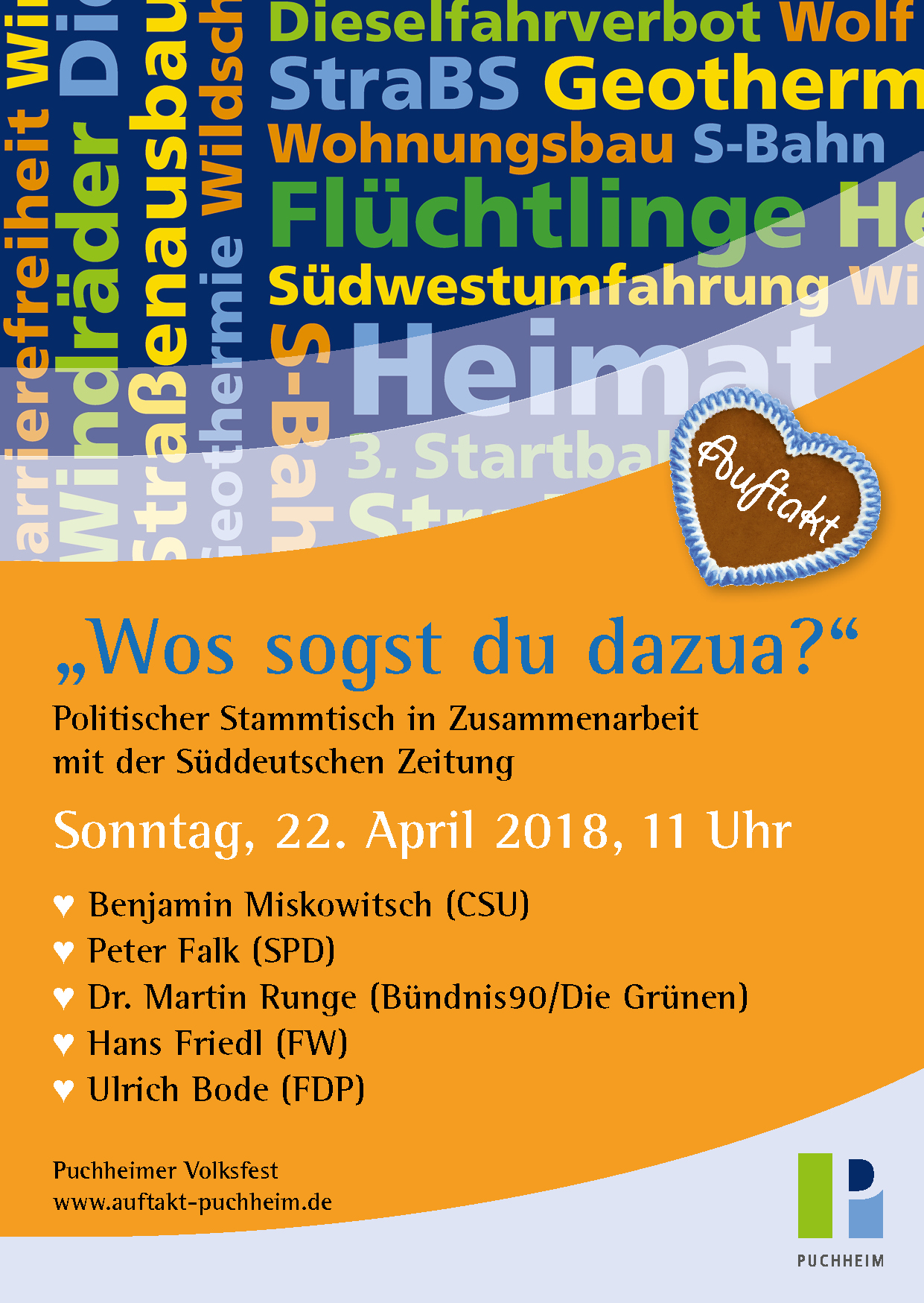 Presse Miniaturansicht