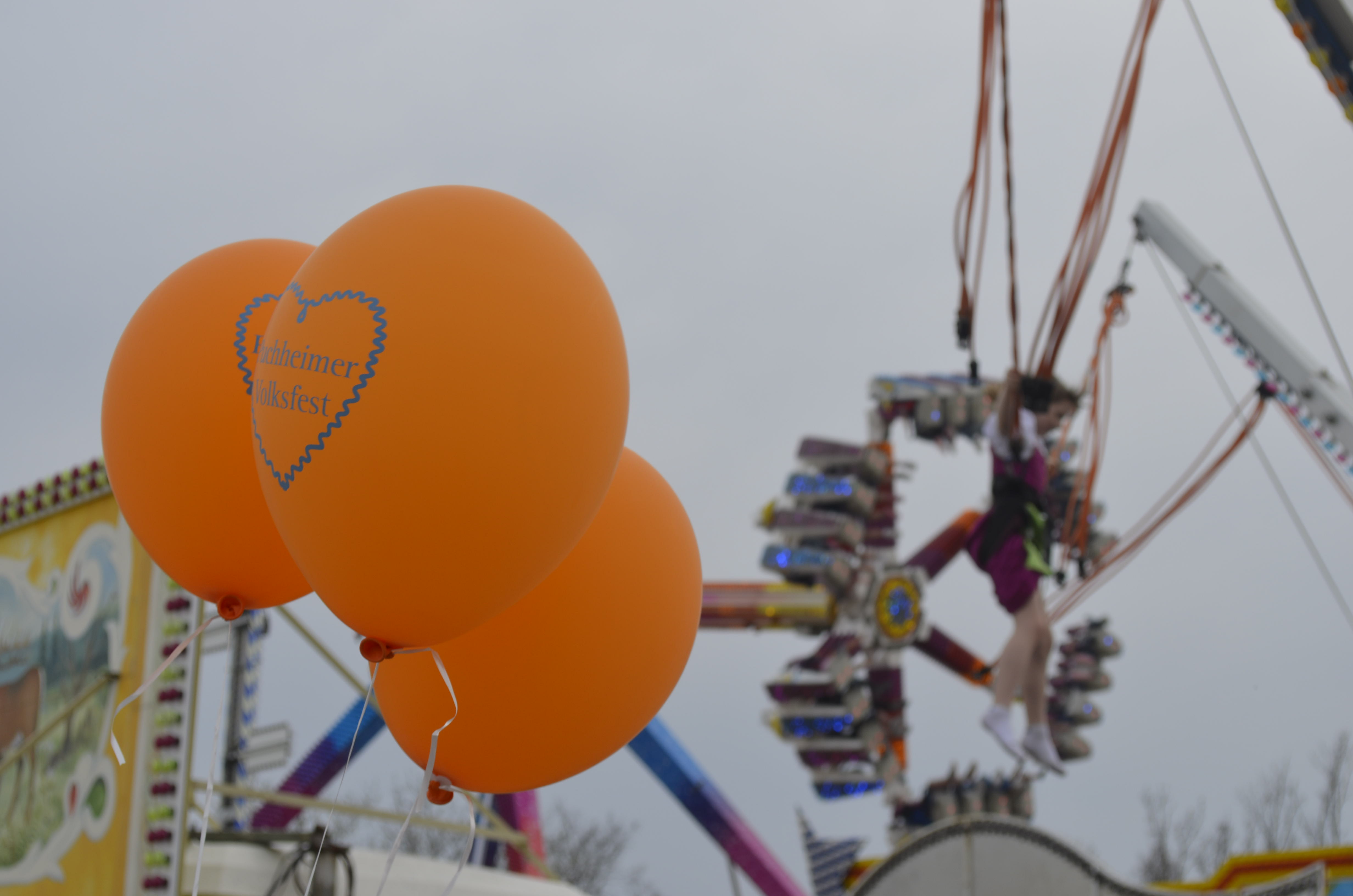 Presse Miniaturansicht