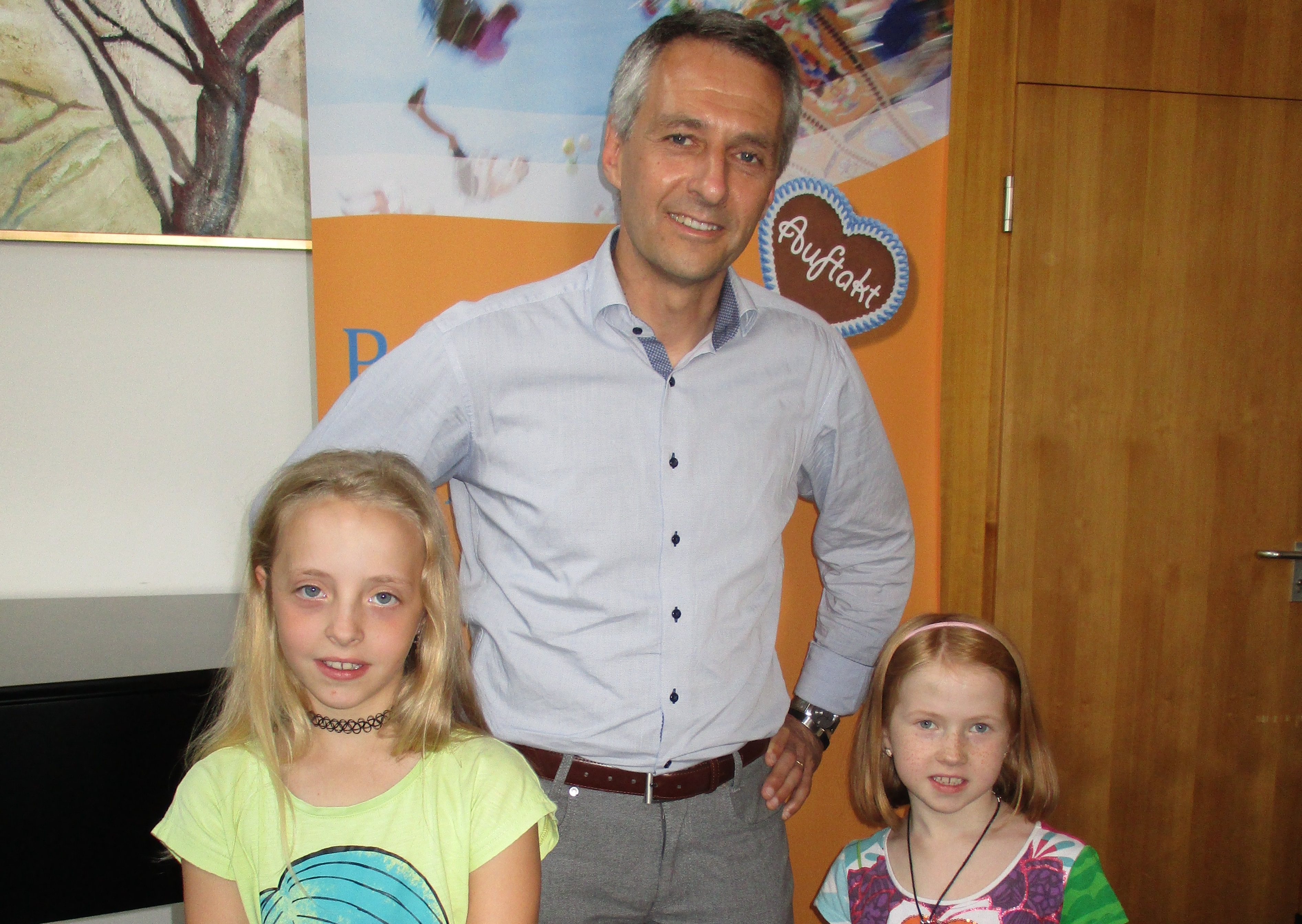 Presse Miniaturansicht