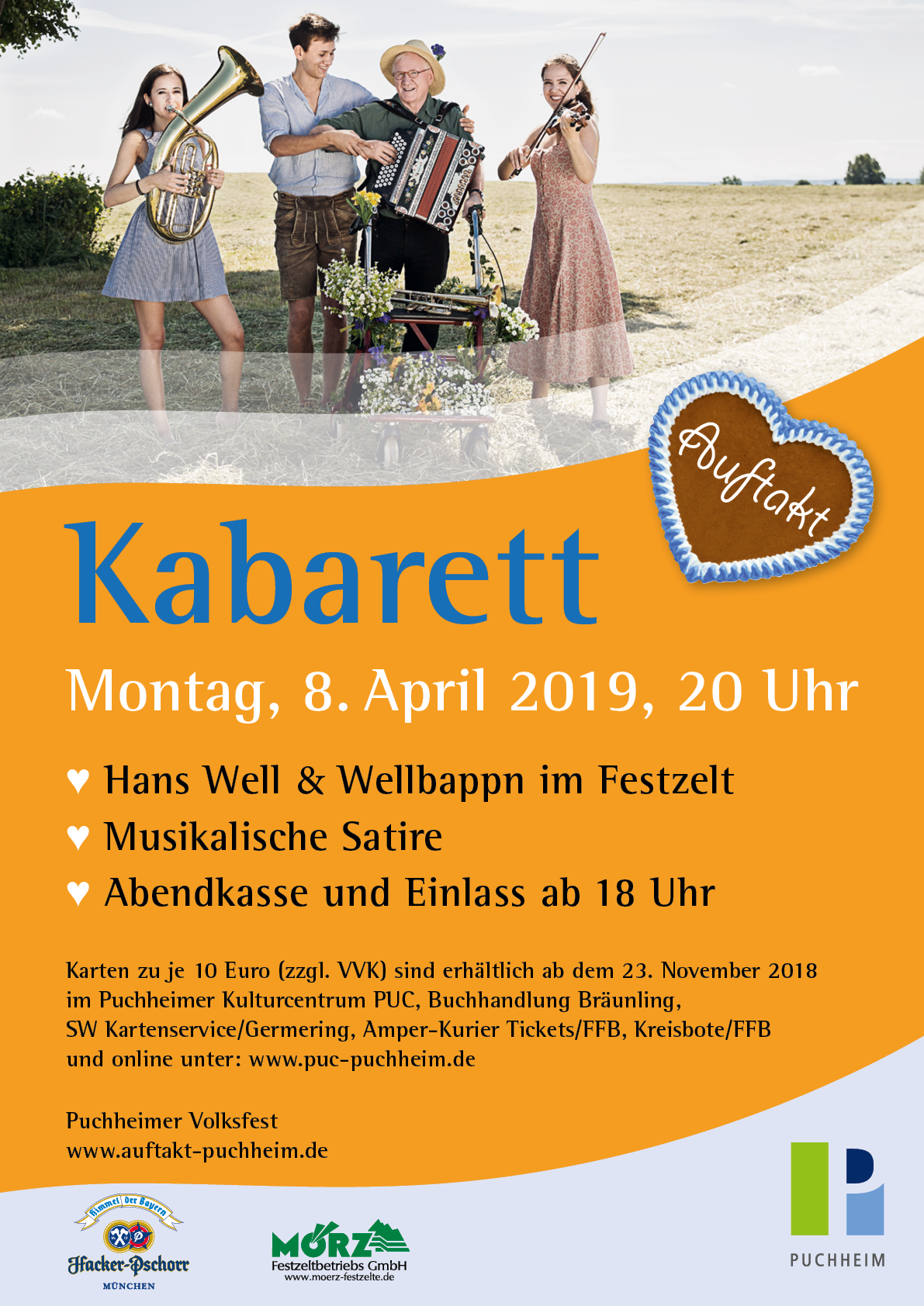 Presse Miniaturansicht