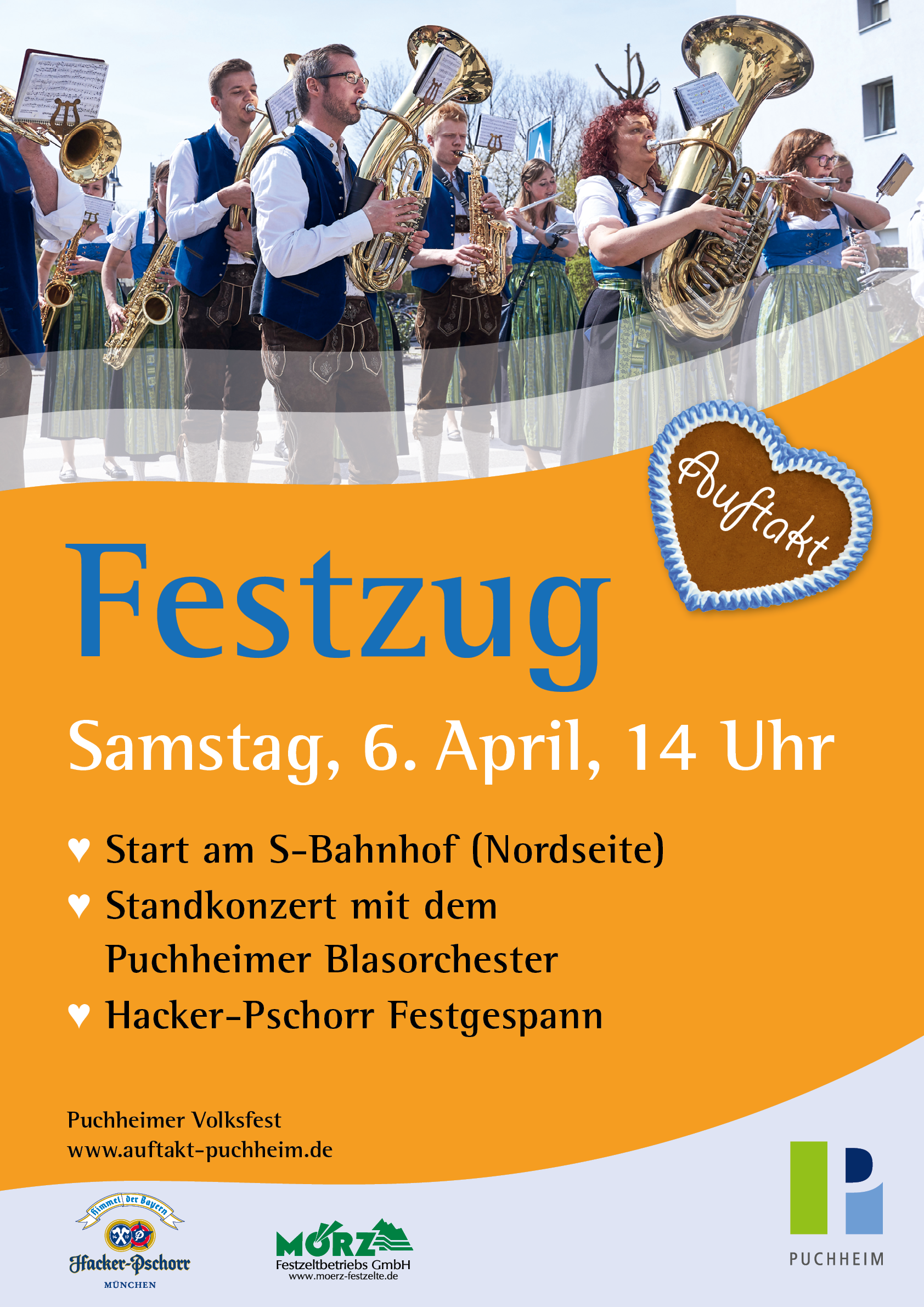 Presse Miniaturansicht