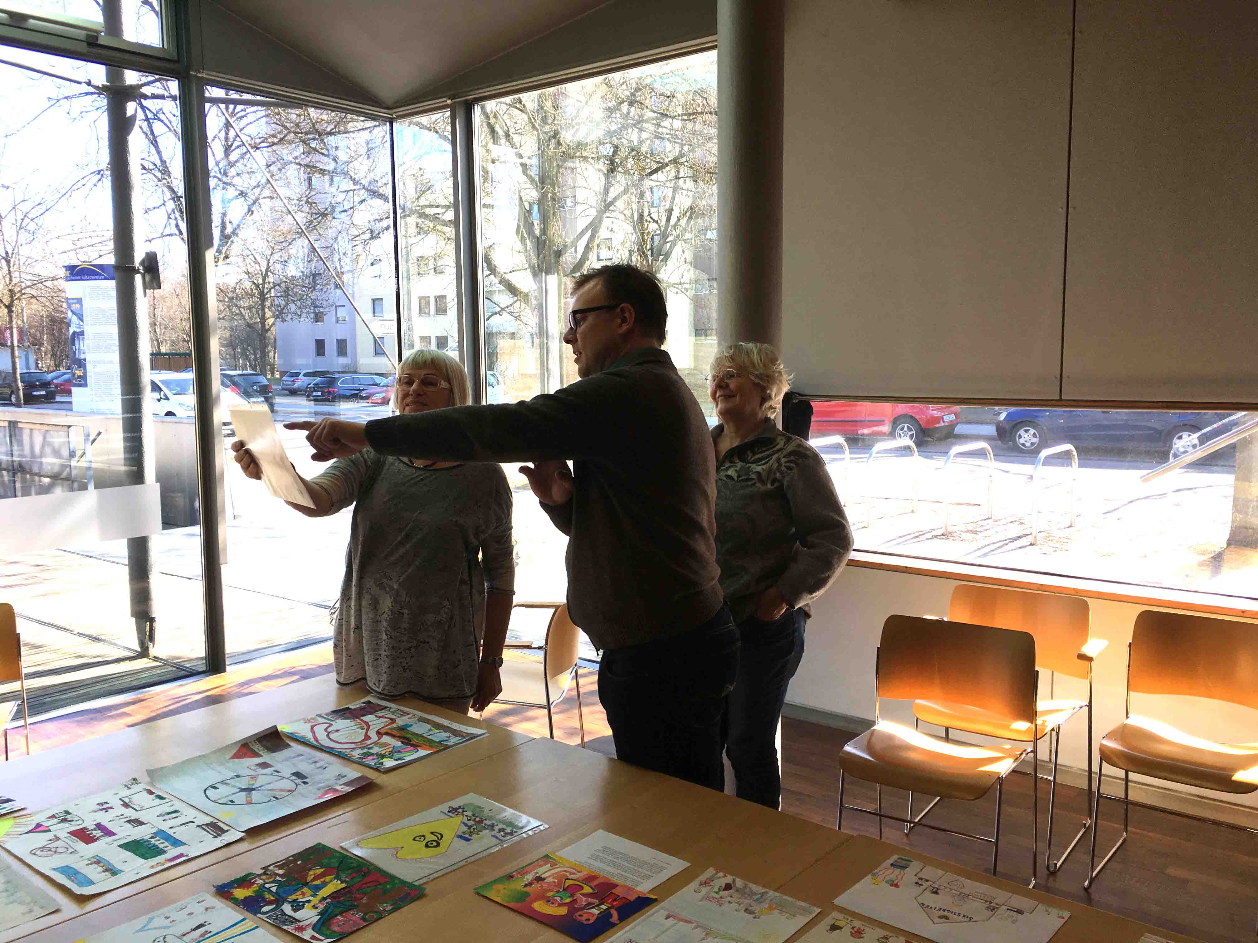 Presse Miniaturansicht