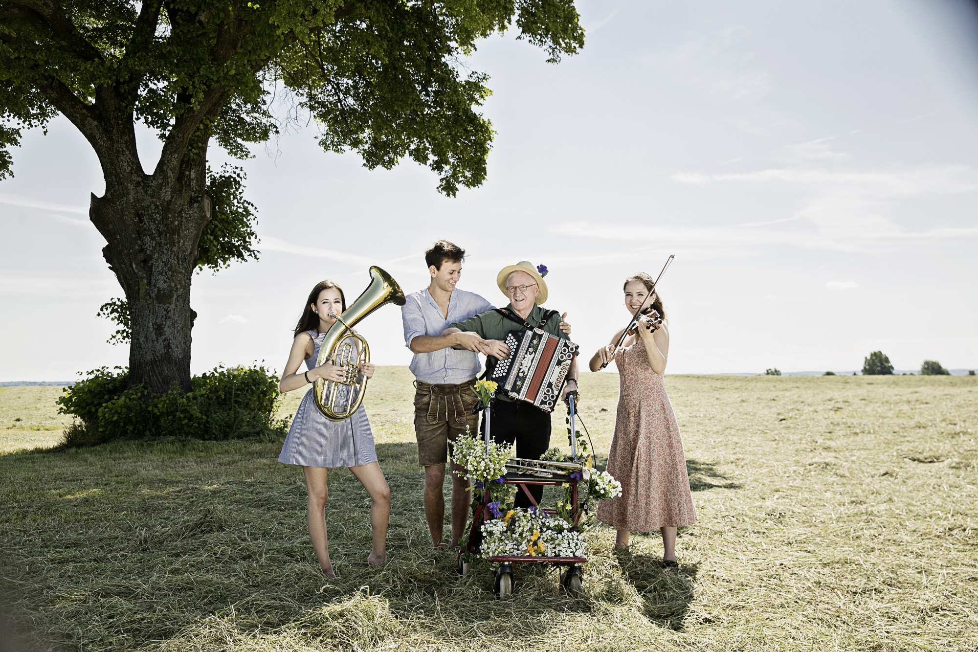 Presse Miniaturansicht