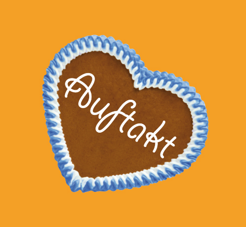 Absage des Volksfestes wegen zunehmender Ausbreitung des Coronavirus