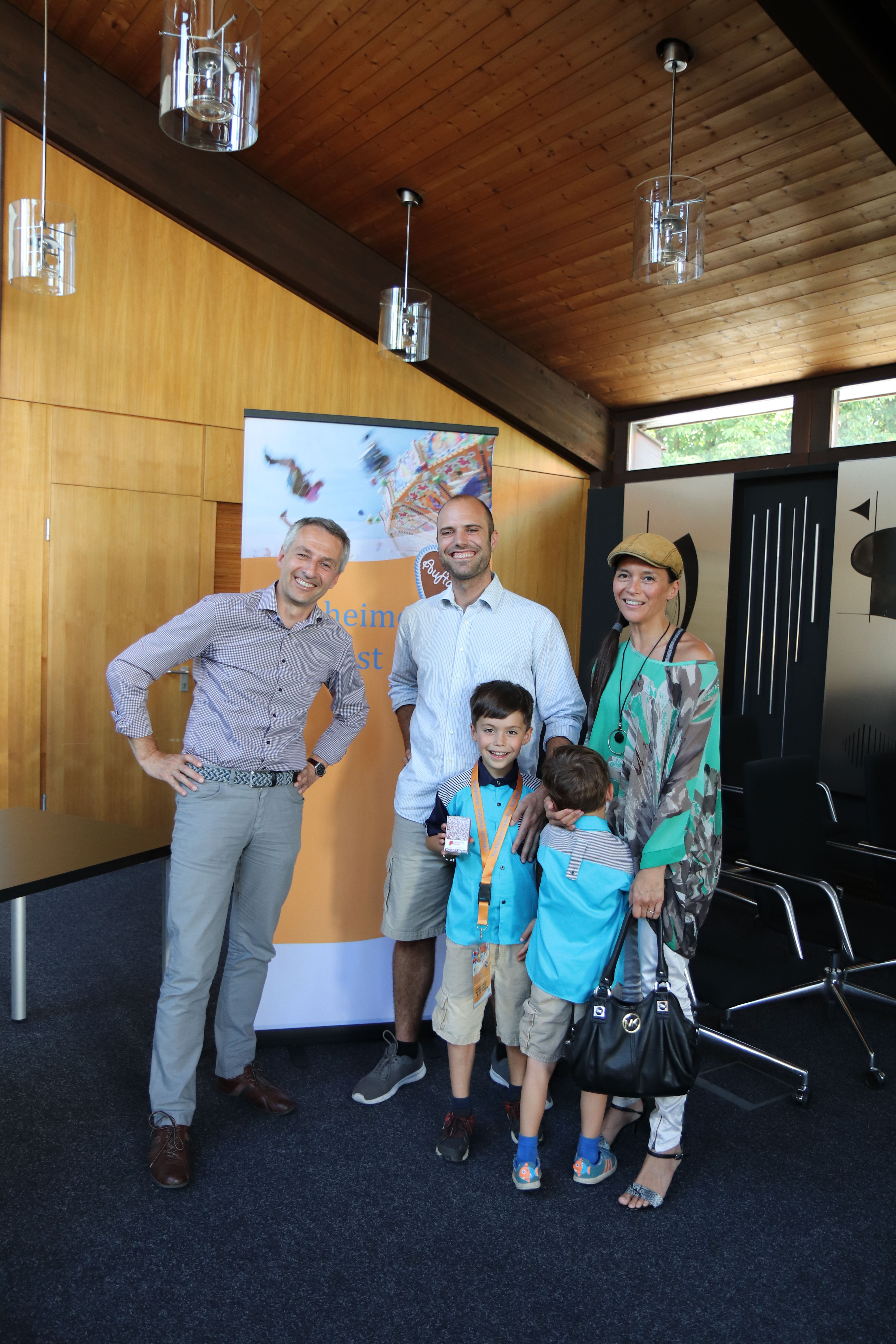 Presse Miniaturansicht