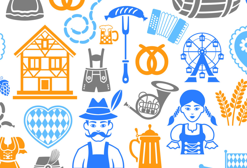 Die „Box zum Feierabend“ ist wieder da