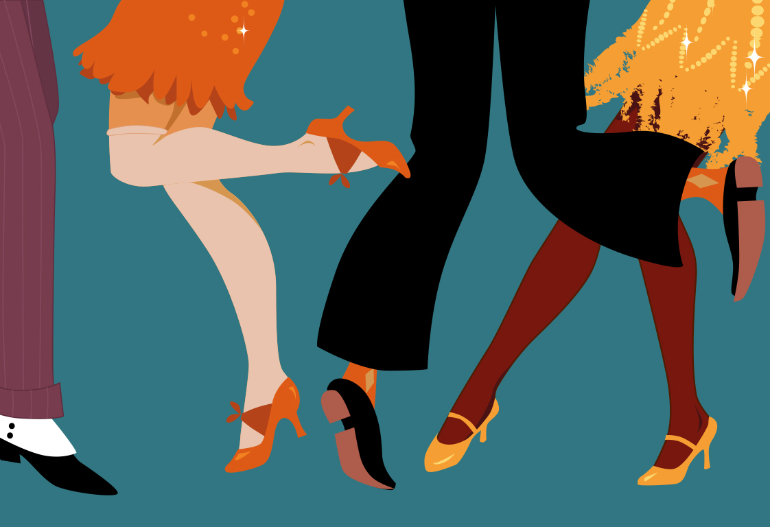 Presse Miniaturansicht