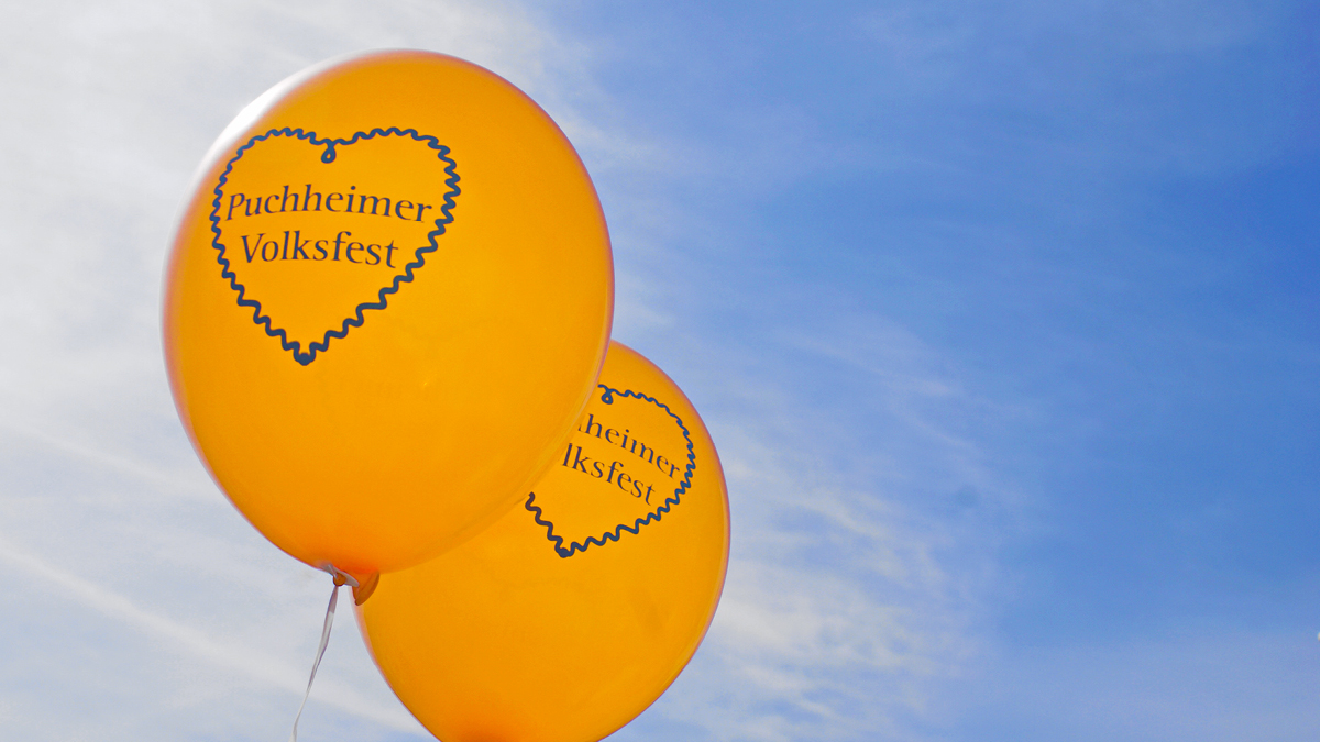 Presse Miniaturansicht