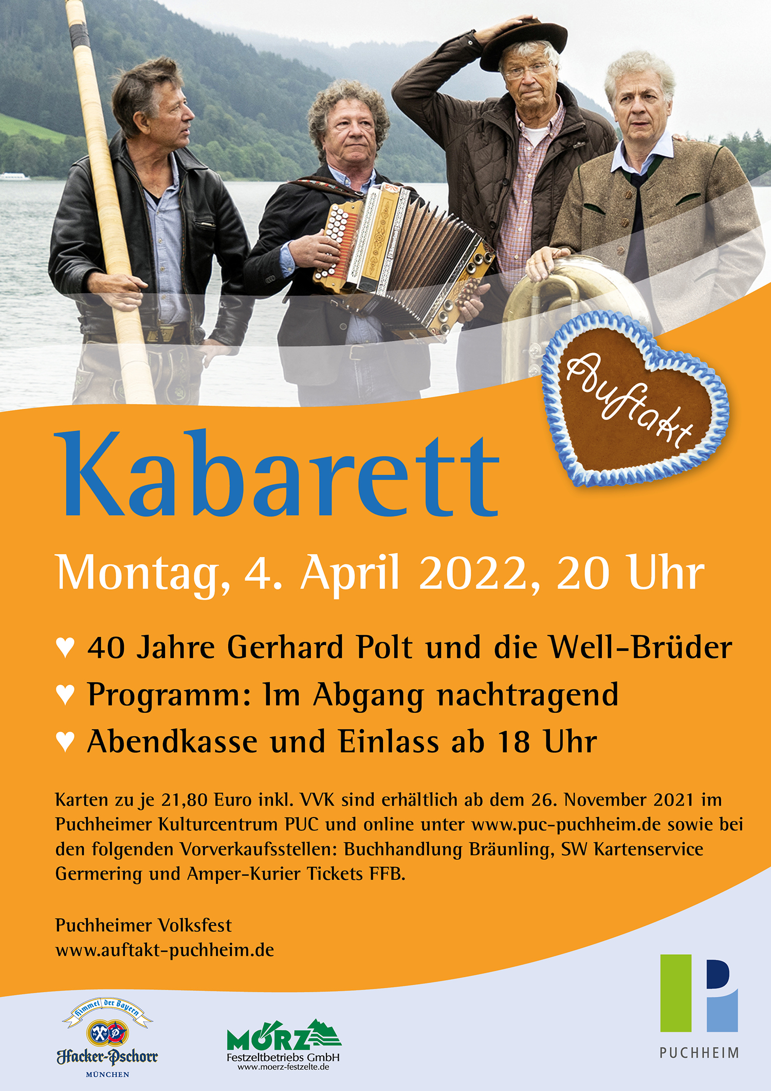 Presse Miniaturansicht