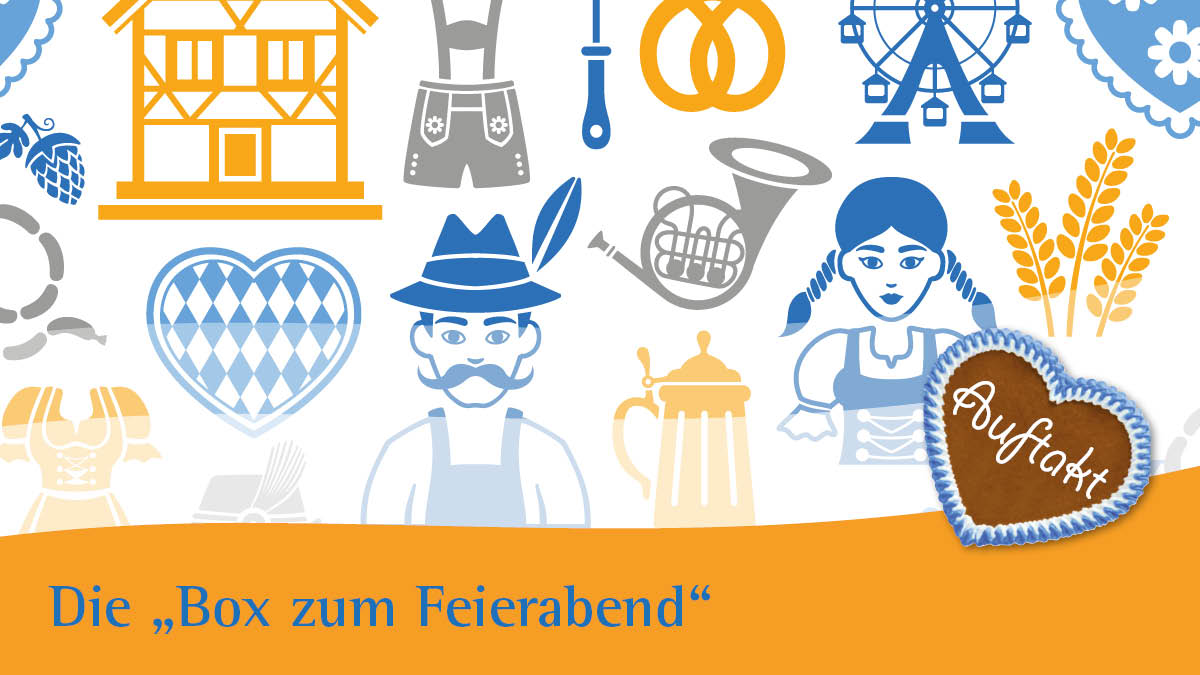 Presse Miniaturansicht