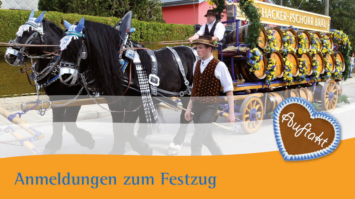 Presse Miniaturansicht