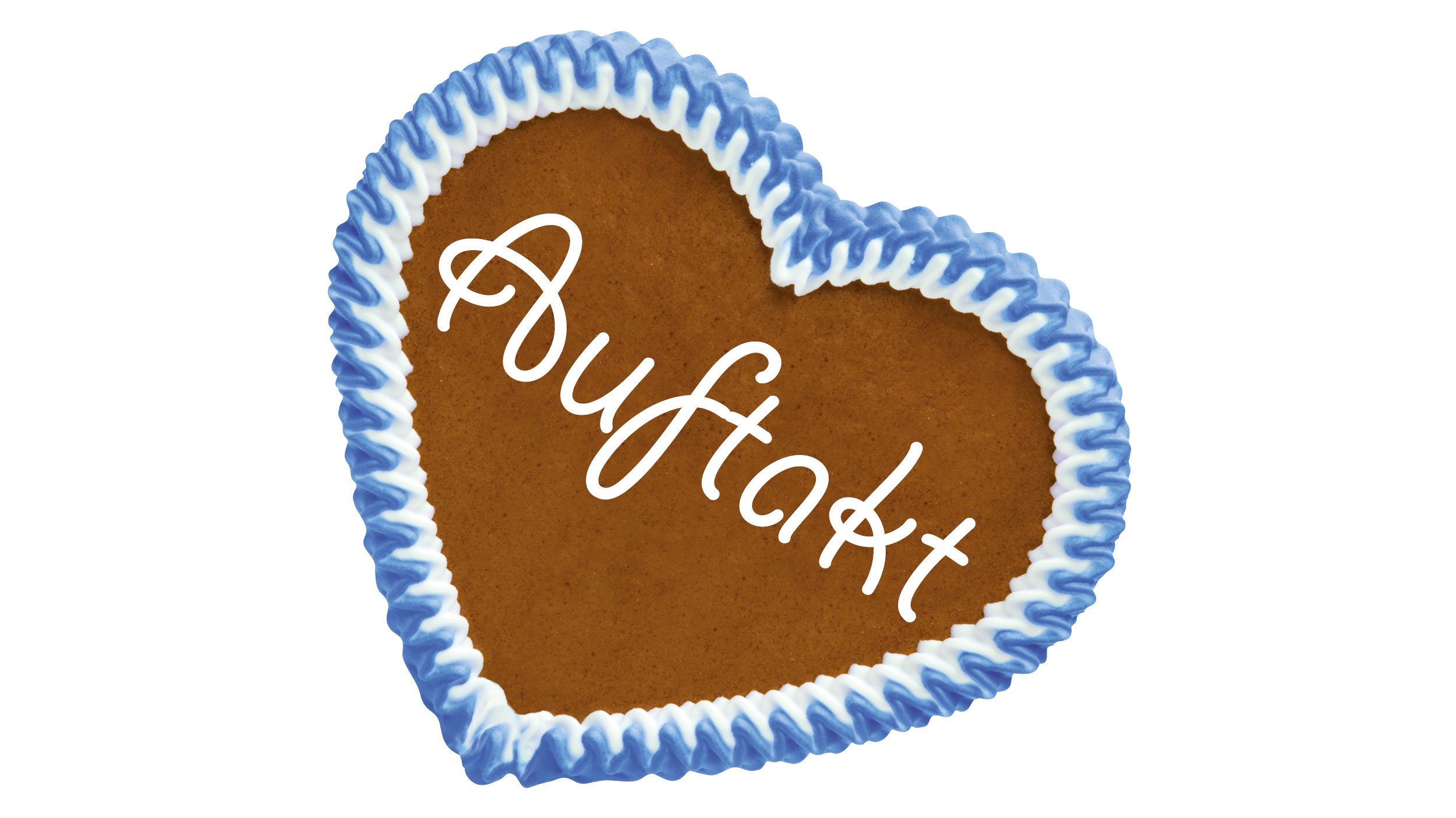 Presse Miniaturansicht