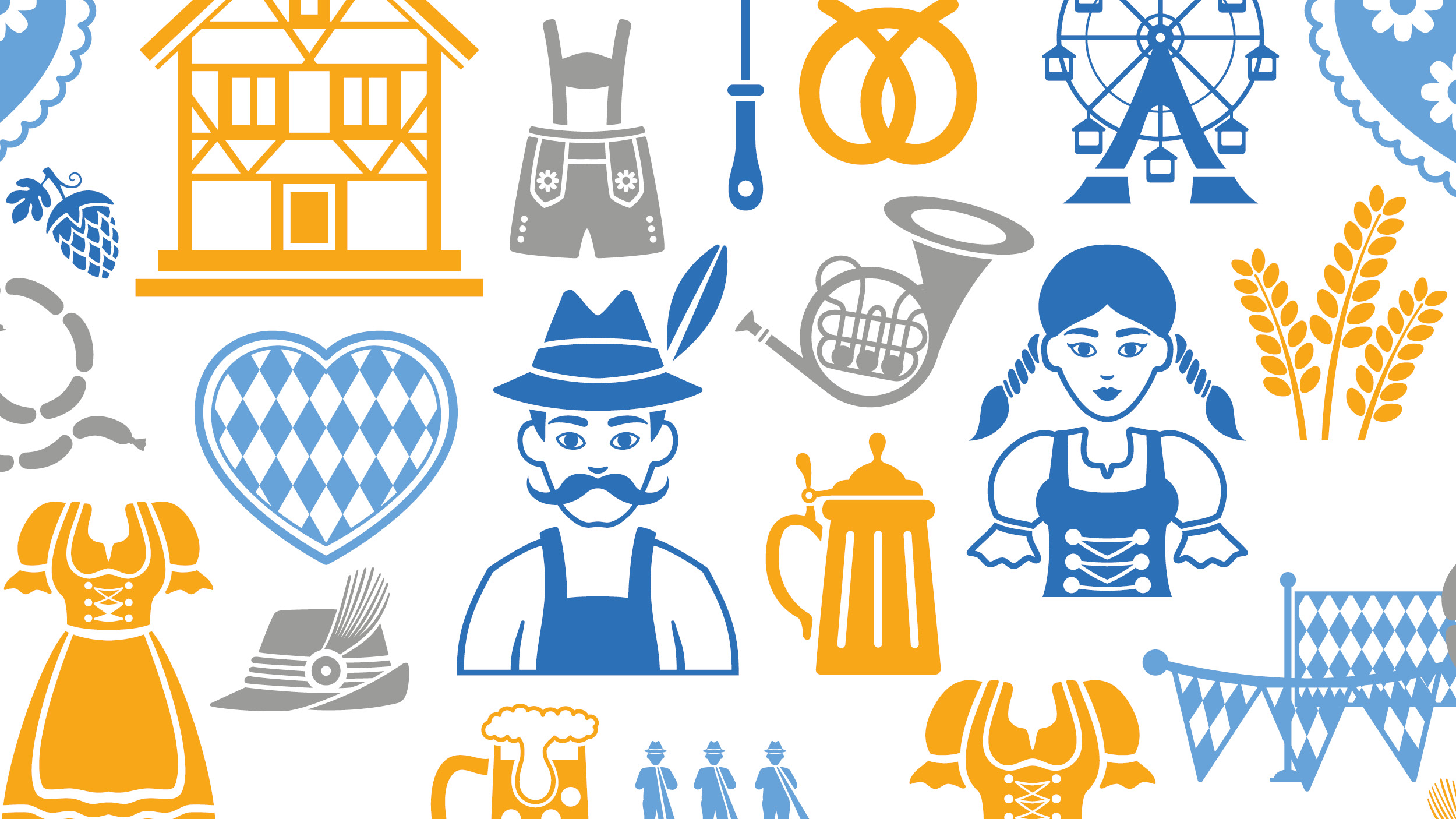 Presse Miniaturansicht