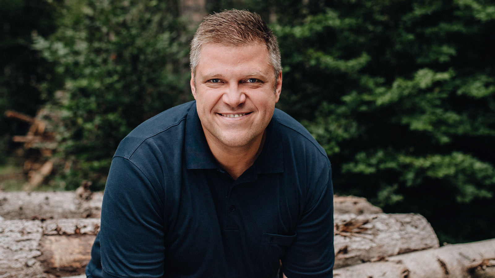 Presse Miniaturansicht