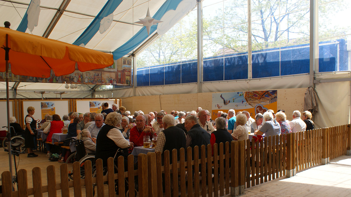 Presse Miniaturansicht