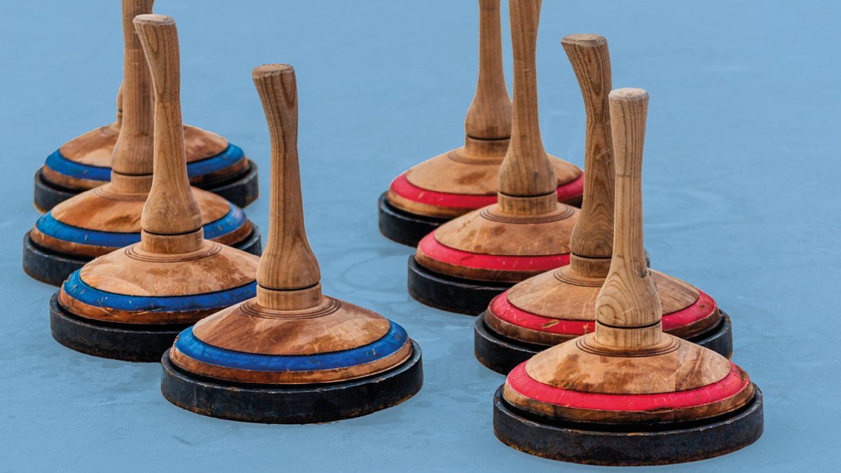 Presse Miniaturansicht