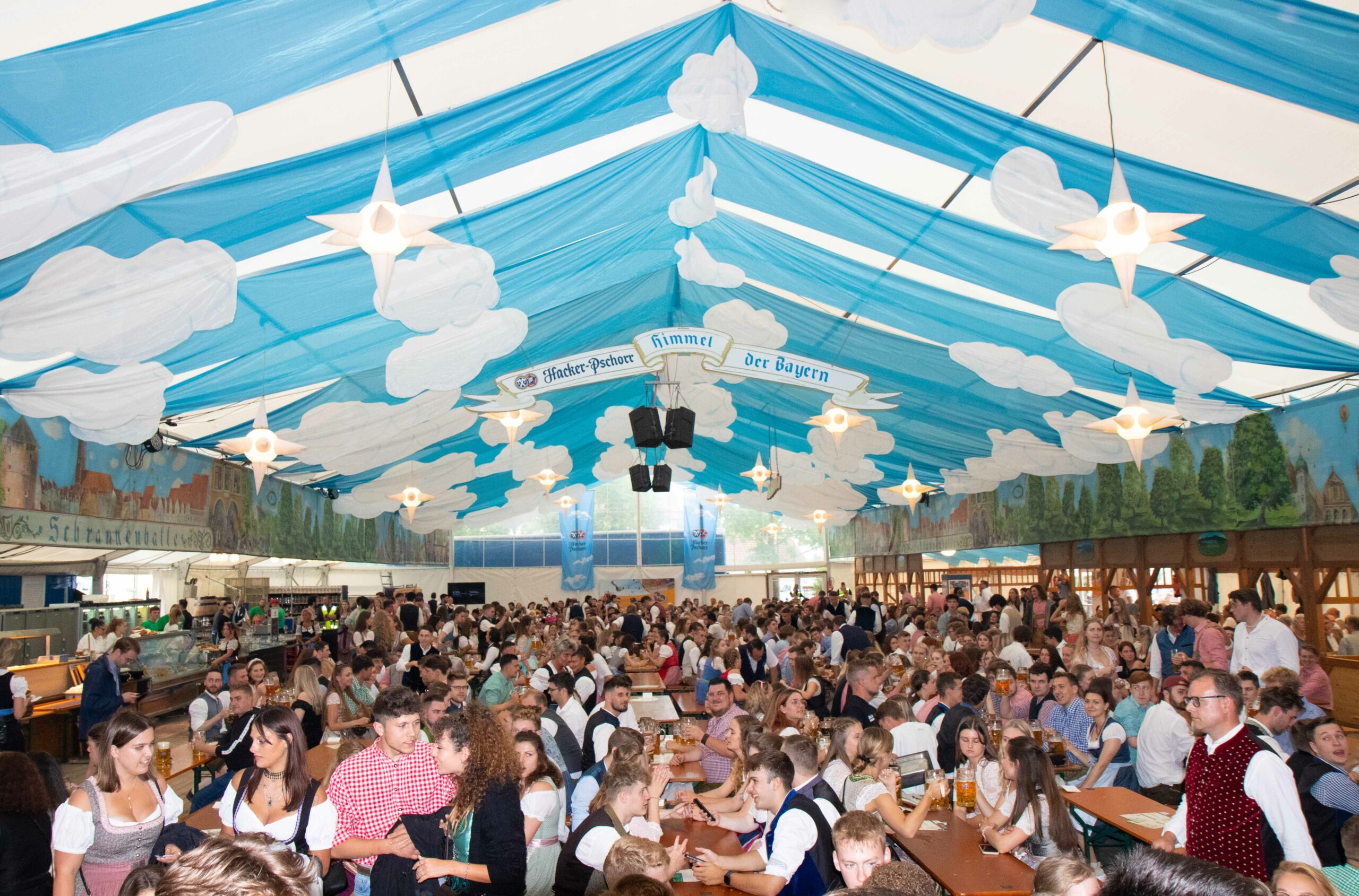 Presse Miniaturansicht