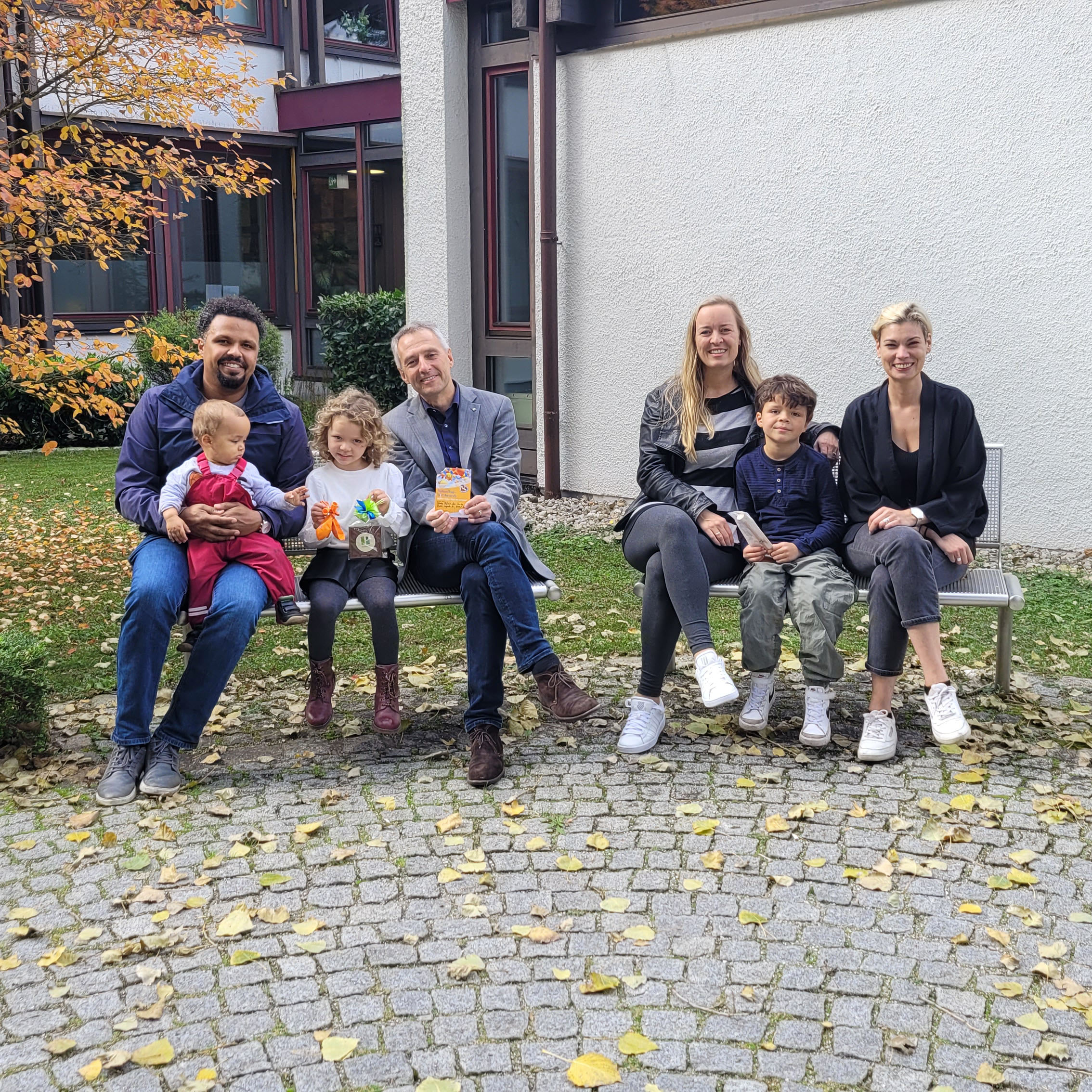 Presse Miniaturansicht