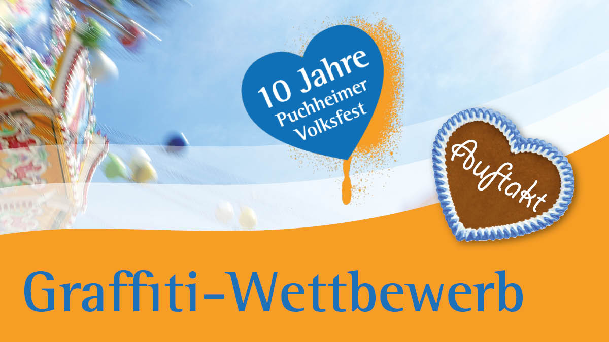 Presse Miniaturansicht